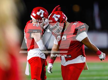 Thumbnail 1 in Lehi @ American Fork photogallery.