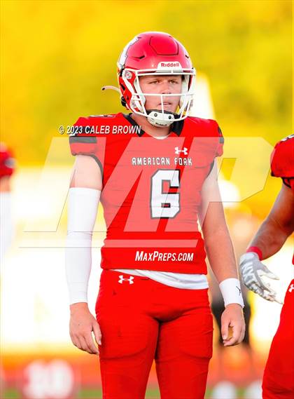 Thumbnail 1 in Lehi @ American Fork photogallery.