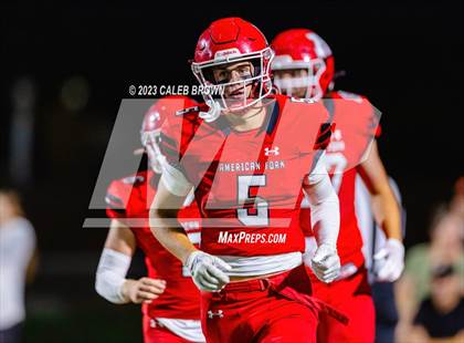 Thumbnail 1 in Lehi @ American Fork photogallery.