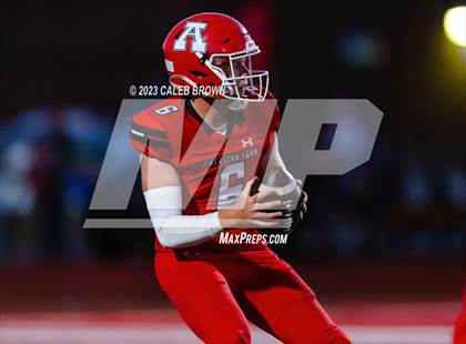 Thumbnail 3 in Lehi @ American Fork photogallery.