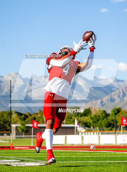 Thumbnail 2 in Lehi @ American Fork photogallery.