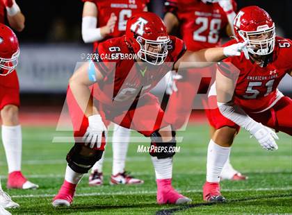 Thumbnail 2 in Lehi @ American Fork photogallery.