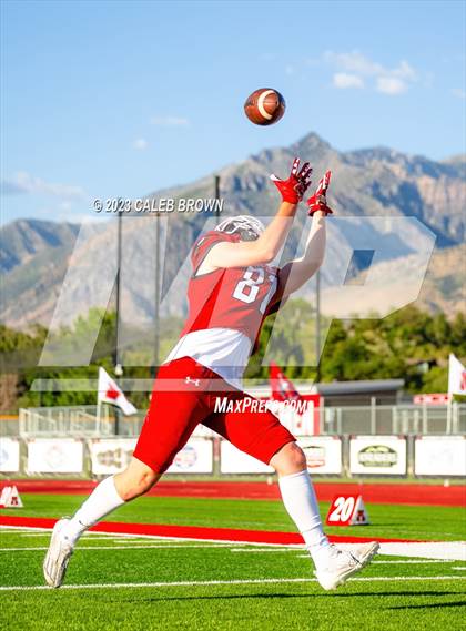 Thumbnail 1 in Lehi @ American Fork photogallery.