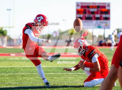 Thumbnail 1 in Lehi @ American Fork photogallery.