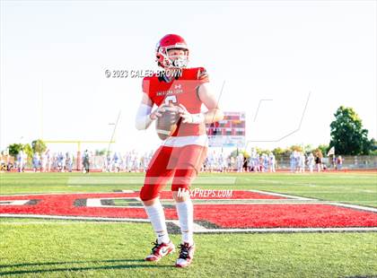Thumbnail 3 in Lehi @ American Fork photogallery.