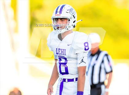 Thumbnail 1 in Lehi @ American Fork photogallery.