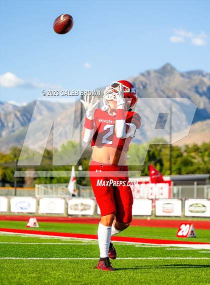 Thumbnail 1 in Lehi @ American Fork photogallery.