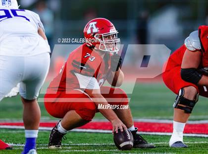 Thumbnail 2 in Lehi @ American Fork photogallery.