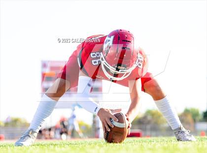 Thumbnail 2 in Lehi @ American Fork photogallery.