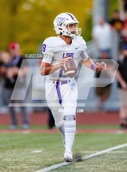 Thumbnail 3 in Lehi @ American Fork photogallery.