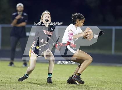 Thumbnail 2 in Middleburg @ ED White photogallery.