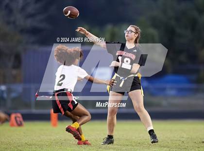Thumbnail 2 in Middleburg @ ED White photogallery.