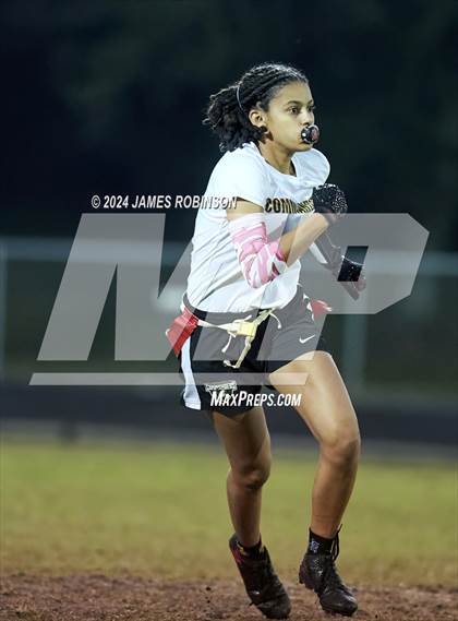 Thumbnail 1 in Middleburg @ ED White photogallery.