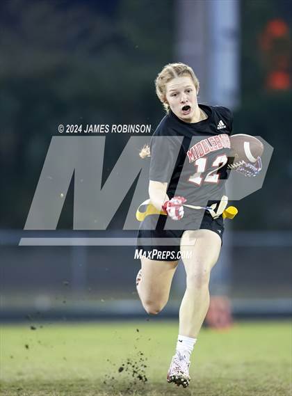 Thumbnail 2 in Middleburg @ ED White photogallery.