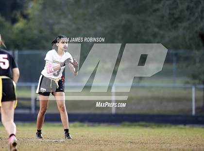 Thumbnail 2 in Middleburg @ ED White photogallery.