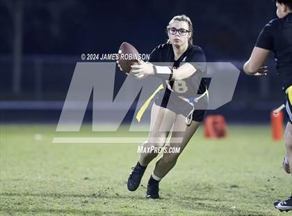 Thumbnail 1 in Middleburg @ ED White photogallery.