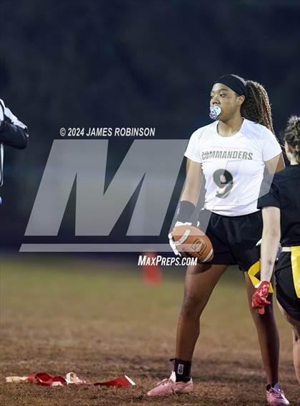 Thumbnail 3 in Middleburg @ ED White photogallery.