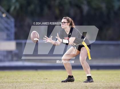 Thumbnail 2 in Middleburg @ ED White photogallery.