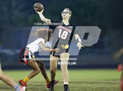Thumbnail 1 in Middleburg @ ED White photogallery.