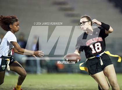 Thumbnail 2 in Middleburg @ ED White photogallery.