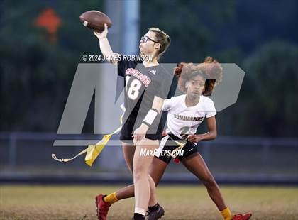 Thumbnail 3 in Middleburg @ ED White photogallery.