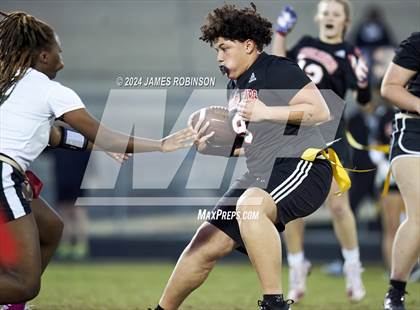 Thumbnail 1 in Middleburg @ ED White photogallery.