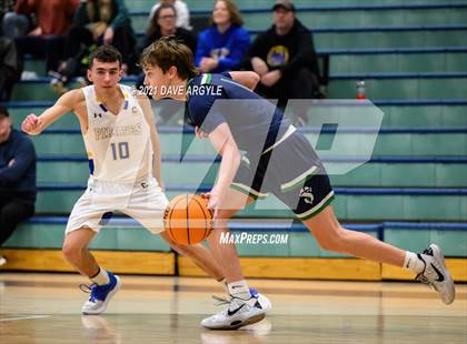 Thumbnail 2 in Cyprus vs. Syracuse photogallery.