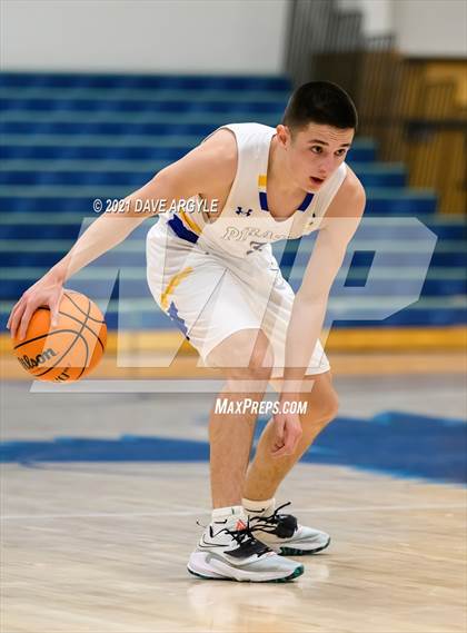 Thumbnail 2 in Cyprus vs. Syracuse photogallery.