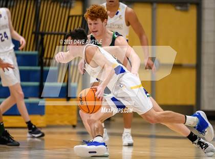 Thumbnail 1 in Cyprus vs. Syracuse photogallery.