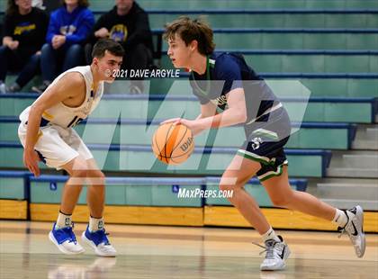Thumbnail 1 in Cyprus vs. Syracuse photogallery.