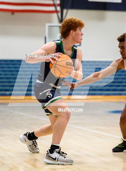 Thumbnail 2 in Cyprus vs. Syracuse photogallery.