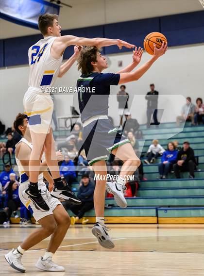Thumbnail 1 in Cyprus vs. Syracuse photogallery.