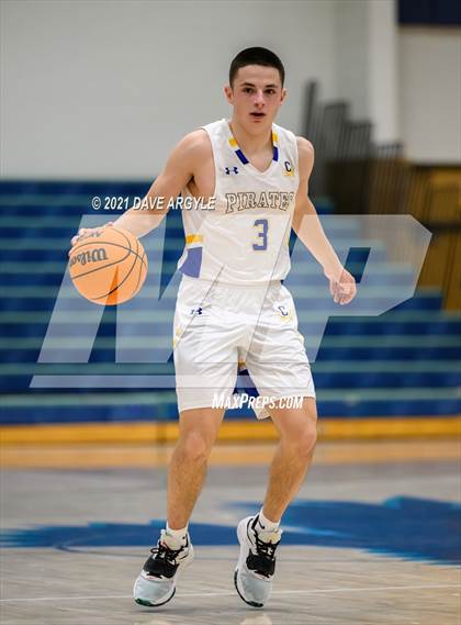 Thumbnail 1 in Cyprus vs. Syracuse photogallery.