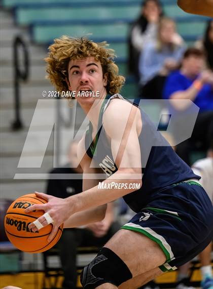 Thumbnail 2 in Cyprus vs. Syracuse photogallery.