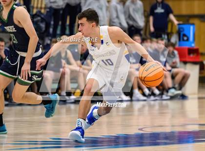 Thumbnail 1 in Cyprus vs. Syracuse photogallery.