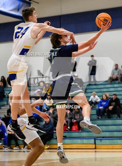 Thumbnail 2 in Cyprus vs. Syracuse photogallery.