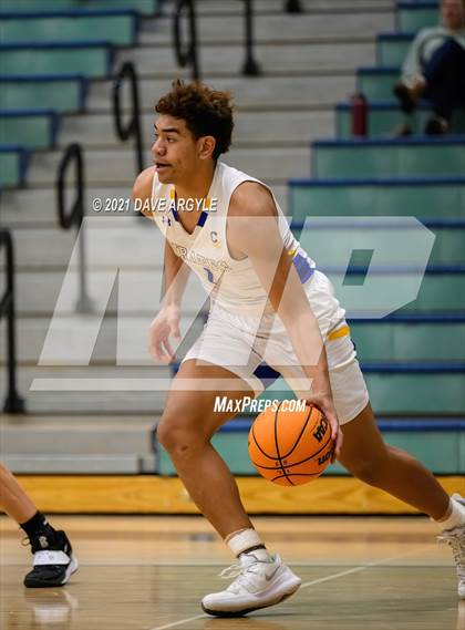 Thumbnail 1 in Cyprus vs. Syracuse photogallery.