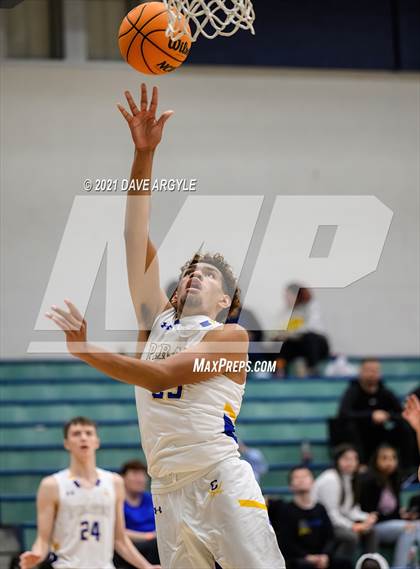 Thumbnail 1 in Cyprus vs. Syracuse photogallery.