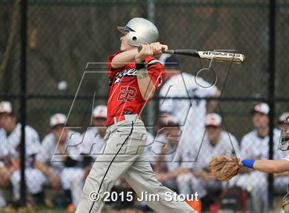 Thumbnail 2 in Fox Lane @ Horace Greeley photogallery.
