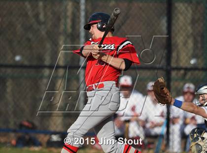 Thumbnail 3 in Fox Lane @ Horace Greeley photogallery.