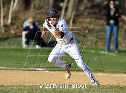 Thumbnail 2 in Fox Lane @ Horace Greeley photogallery.