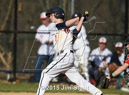 Thumbnail 2 in Fox Lane @ Horace Greeley photogallery.