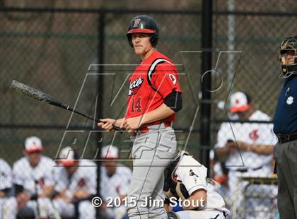 Thumbnail 2 in Fox Lane @ Horace Greeley photogallery.