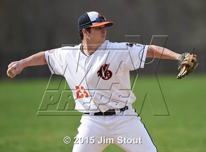 Thumbnail 3 in Fox Lane @ Horace Greeley photogallery.