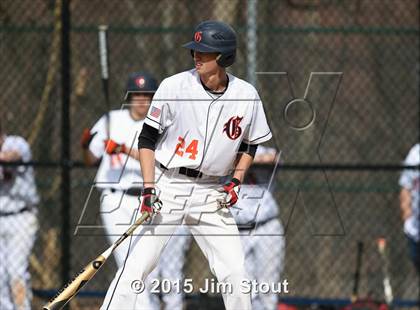 Thumbnail 1 in Fox Lane @ Horace Greeley photogallery.