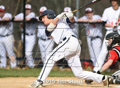 Thumbnail 3 in Fox Lane @ Horace Greeley photogallery.
