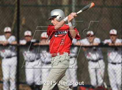 Thumbnail 3 in Fox Lane @ Horace Greeley photogallery.