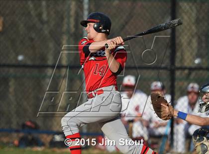 Thumbnail 1 in Fox Lane @ Horace Greeley photogallery.