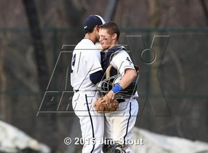 Thumbnail 3 in Fox Lane @ Horace Greeley photogallery.