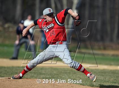 Thumbnail 1 in Fox Lane @ Horace Greeley photogallery.